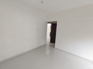 Room in 2 BHK Apartment at K L Lotus Niwas Satya Niwas, Malad West – for Rent