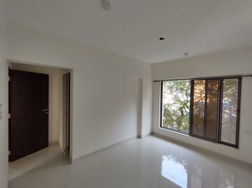 Room in 2 BHK Apartment at K L Lotus Niwas Satya Niwas, Malad West – for Rent
