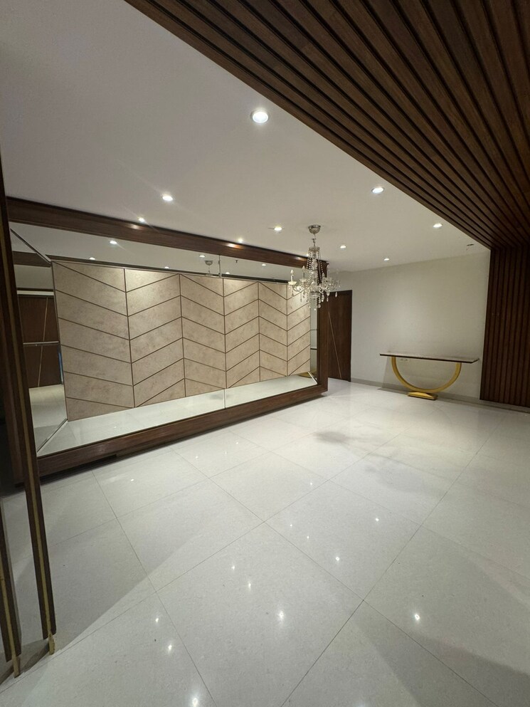 Room, poulomi-90 3 Bedroom 3255 Sq.Ft. Apartment In Kokapet Hyderabad 9164016