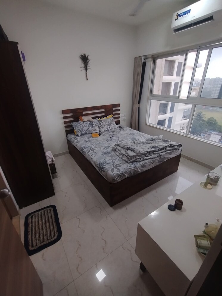 Kitchen, andheri west 2 Bedroom 750 Sq.Ft. Apartment In Andheri West Mumbai 9164015