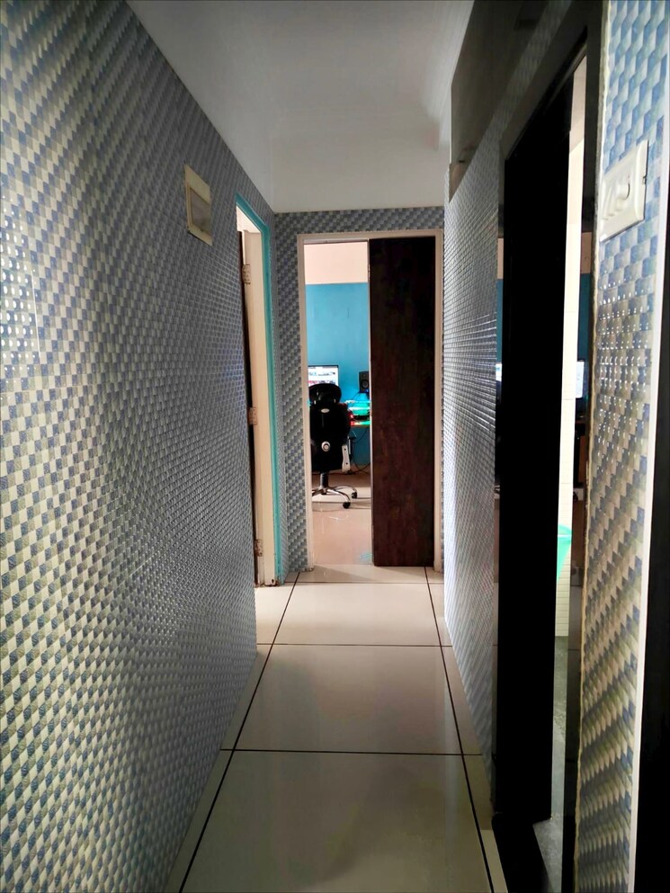 undefined, shree-complex-borivali 2 Bedroom 1165 Sq.Ft. Apartment In Borivali West Mumbai 9164018