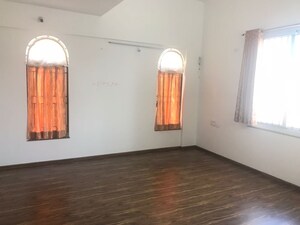 Room in 3.5 BHK Villa at Atul Western Hills TownHouses, Baner – for Sale