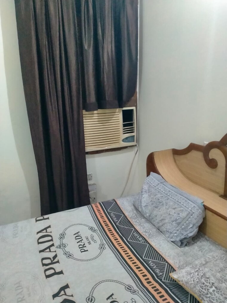 Team Area, gomti nagar 1 RK 600 Sq.Ft. Builder Floor In Gomti Nagar Lucknow 9164021