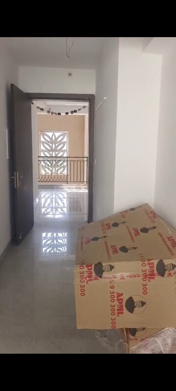 3.5 BHK Apartment For Rent in ATS Le Grandiose, Sector 150