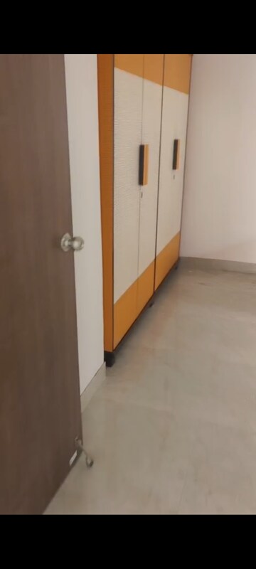 Room in 3.5 BHK Apartment at ATS Le Grandiose, Sector 150 – for Rent
