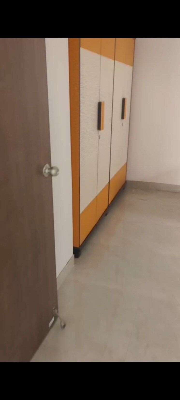 Room, ats-le-grandiose 3.5 Bedroom 2000 Sq.Ft. Apartment In Sector 150 Noida 9164024