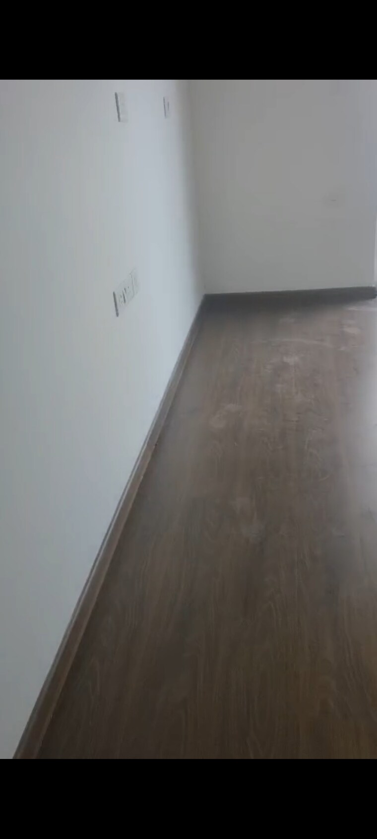 undefined, ats-le-grandiose 3.5 Bedroom 2000 Sq.Ft. Apartment In Sector 150 Noida 9164024