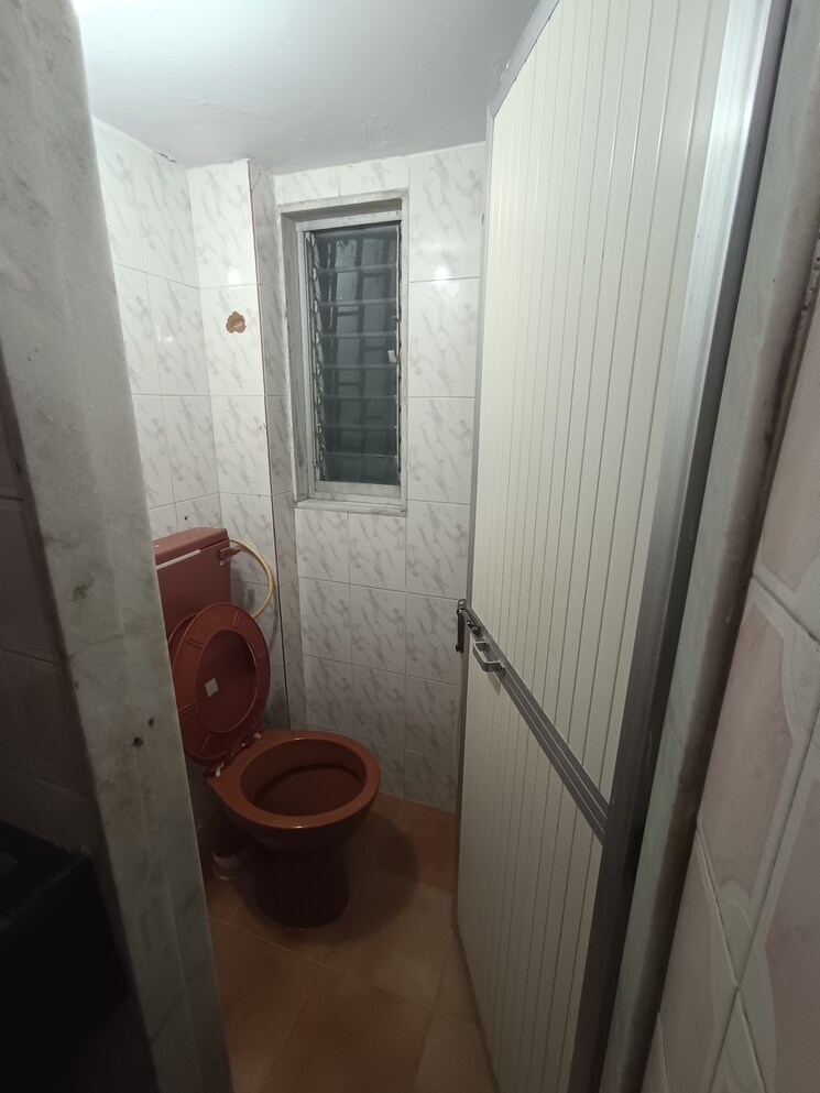 Floor Plan, bindra-complex Commercial Shop 450 Sq.Ft. In Andheri East Mumbai 9164032