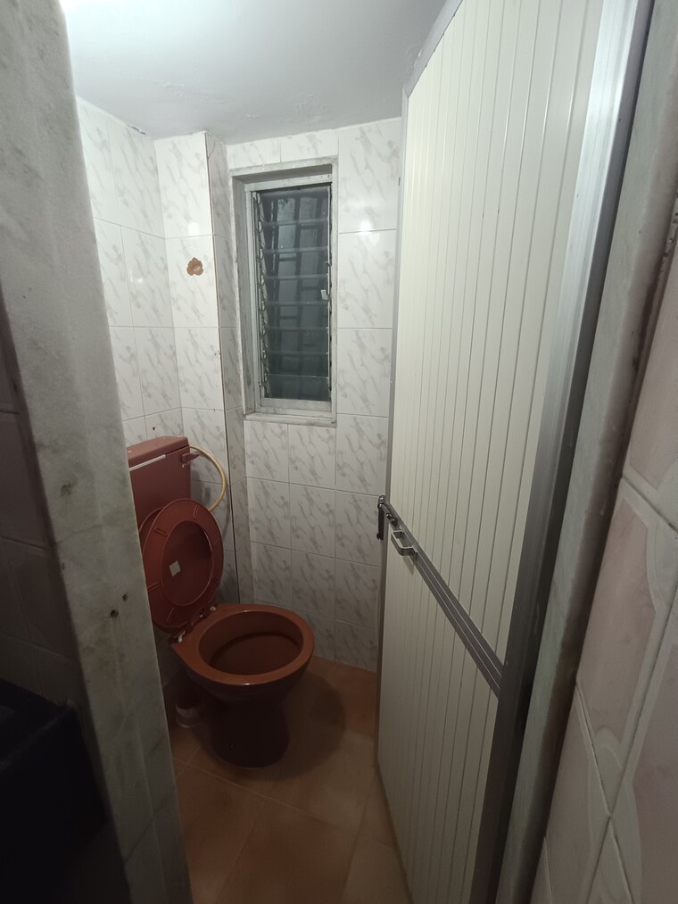 Floor Plan, bindra-complex Commercial Shop 450 Sq.Ft. In Andheri East Mumbai 9164032