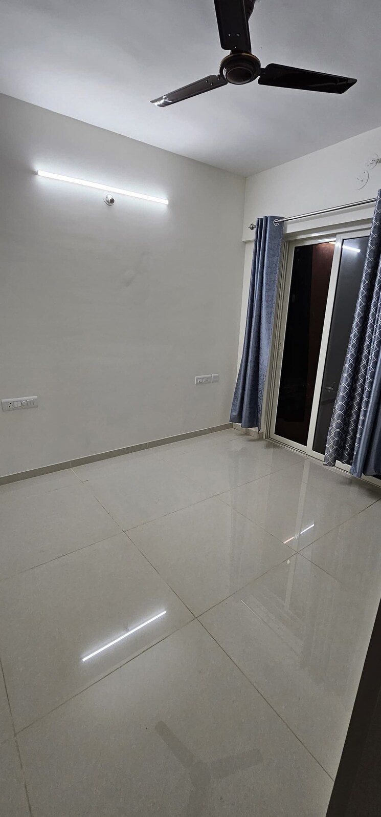 undefined, andheri west 2 Bedroom 849 Sq.Ft. Apartment In Andheri West Mumbai 9164029