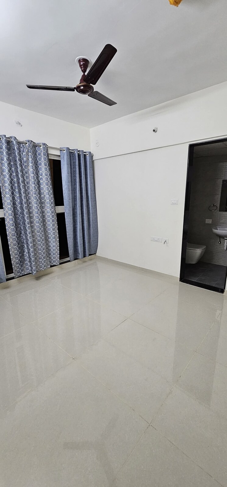 Room, andheri west 2 Bedroom 849 Sq.Ft. Apartment In Andheri West Mumbai 9164029