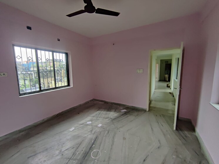 Room, new alipore 3 Bedroom 1150 Sq.Ft. Apartment In New Alipore Kolkata 9164036