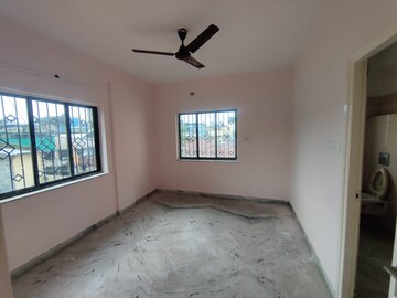 3 BHK Apartment For Rent in New Alipore