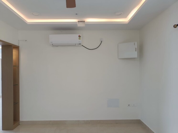 Room, gem-nakshatra 3 Bedroom 1820 Sq.Ft. Apartment In Kokapet Hyderabad 9164013