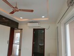 3 BHK + Pooja Room 1820 Sq.Ft. Apartment in Gem Nakshatra