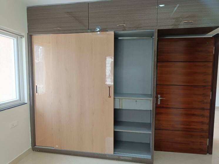 Room, gem-nakshatra 3 Bedroom 1820 Sq.Ft. Apartment In Kokapet Hyderabad 9164013