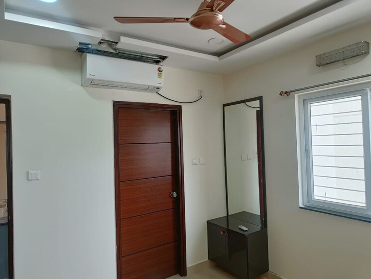 undefined, gem-nakshatra 3 Bedroom 1820 Sq.Ft. Apartment In Kokapet Hyderabad 9164013