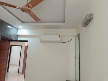 Furnished Amenities in 3 BHK Apartment at Gem Nakshatra, Kokapet – for Rent