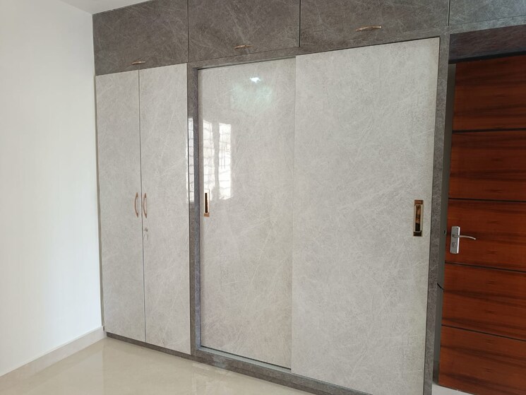 Room, gem-nakshatra 3 Bedroom 1820 Sq.Ft. Apartment In Kokapet Hyderabad 9164013