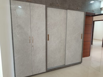 Room in 3 BHK Apartment at Gem Nakshatra, Kokapet – for Rent