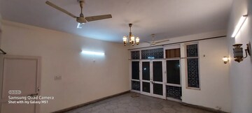 Room in 2 BHK Builder Floor at Greater Kailash I – for Rent