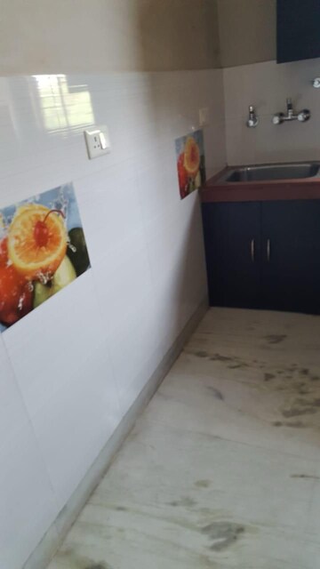 Furnished Amenities in 2 BHK Builder Floor at Sector 38 – for Rent