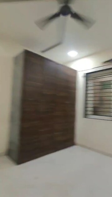 Room in 2 BHK Independent House at Uppadhyay Nagar – for Rent