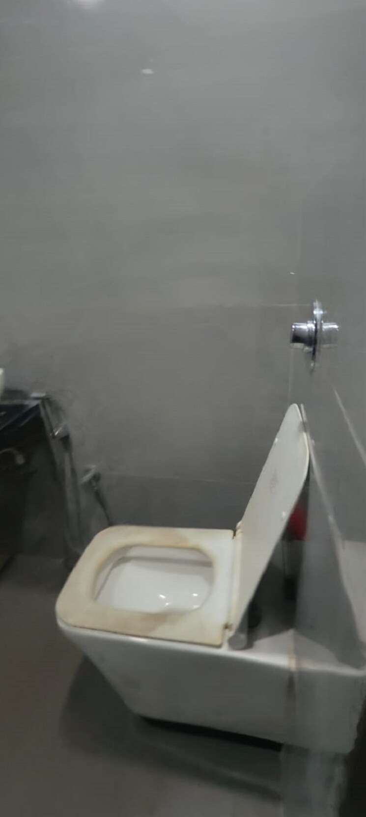 undefined, uppadhyay nagar 2 Bedroom 1000 Sq.Ft. Independent House In Uppadhyay Nagar Raipur 9139585