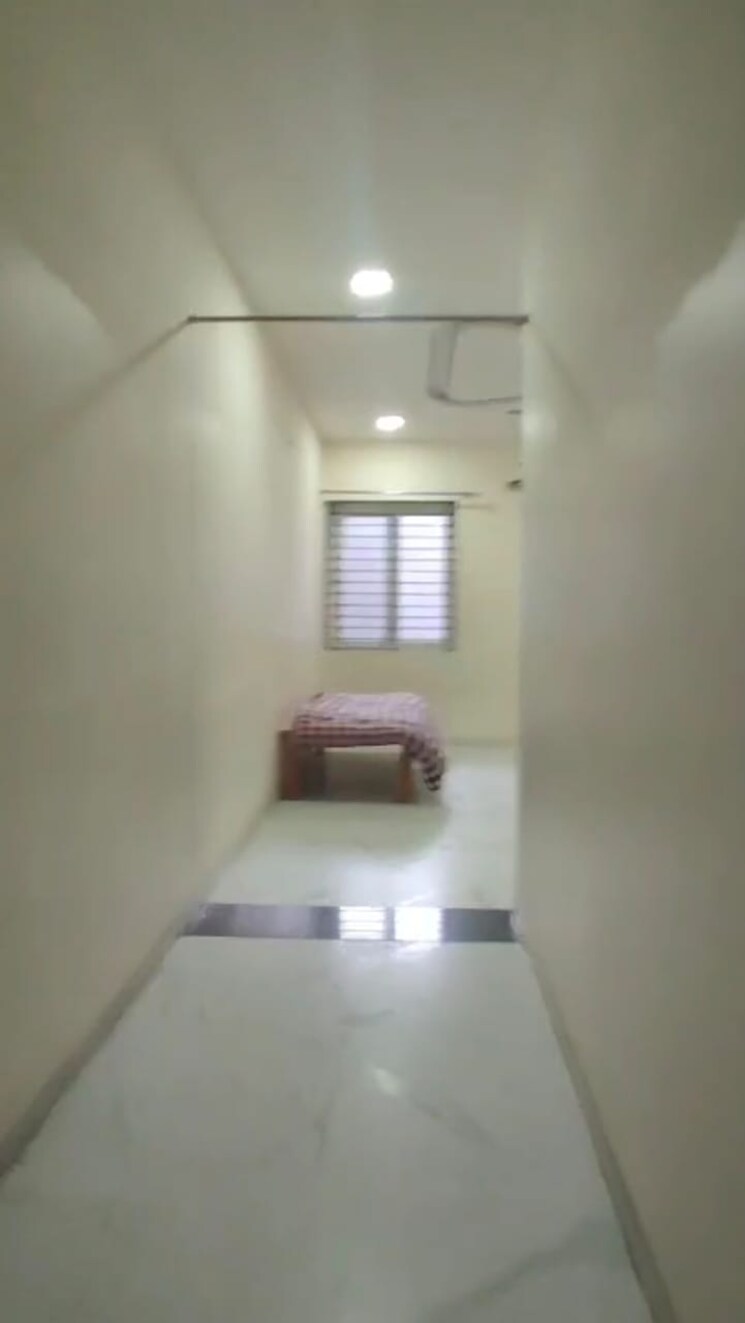 Bathroom, uppadhyay nagar 2 Bedroom 1000 Sq.Ft. Independent House In Uppadhyay Nagar Raipur 9139585