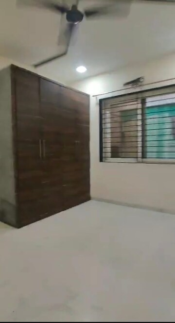Room in 2 BHK Independent House at Uppadhyay Nagar – for Rent