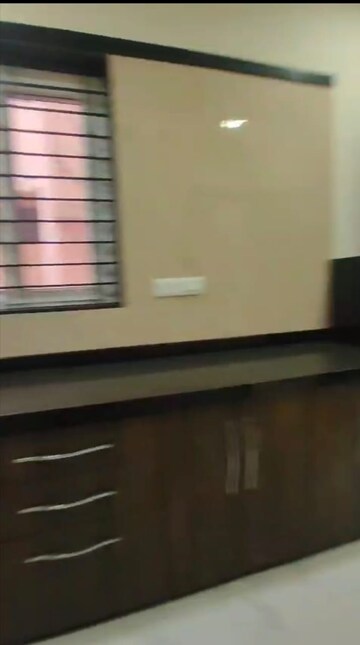 Furnished Amenities in 2 BHK Independent House at Uppadhyay Nagar – for Rent
