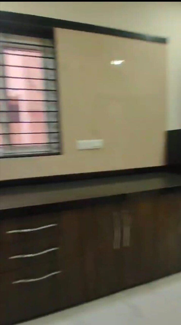 undefined, uppadhyay nagar 2 Bedroom 1000 Sq.Ft. Independent House In Uppadhyay Nagar Raipur 9139585