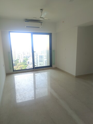 2 BHK Apartment For Rent in Runwal Bliss, Kanjurmarg East