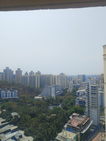 2 BHK Apartment – Exterior View View at Runwal Bliss, Kanjurmarg East - for Rent