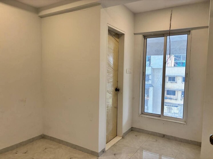 Room, andheri west 3 Bedroom 1200 Sq.Ft. Apartment In Andheri West Mumbai 9164070