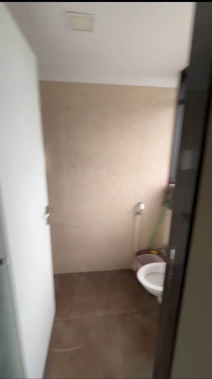 undefined, powai-plaza Commercial Office Space 700 Sq.Ft. In Powai Mumbai 9164100