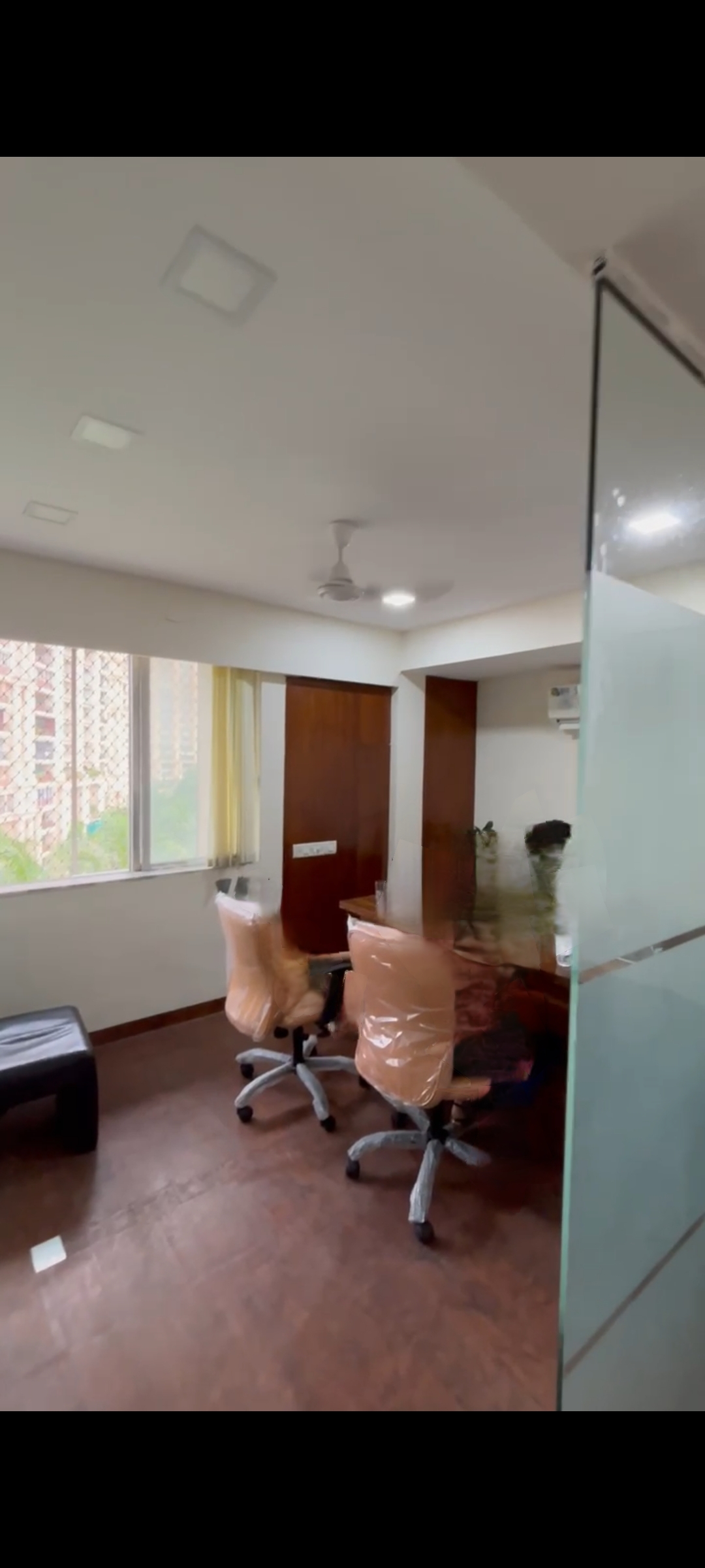 Office Space For Rent in Powai Plaza