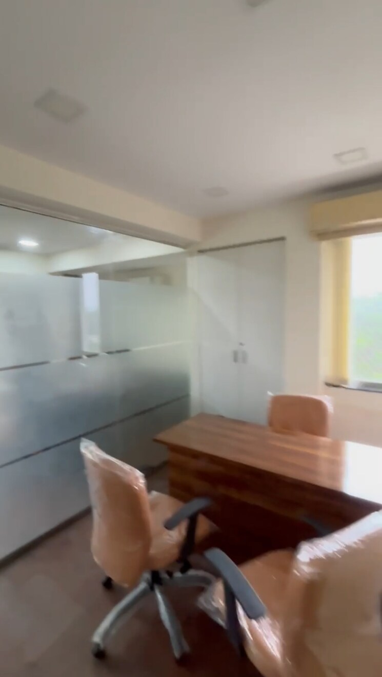 Living Room, powai-plaza Commercial Office Space 700 Sq.Ft. In Powai Mumbai 9164100