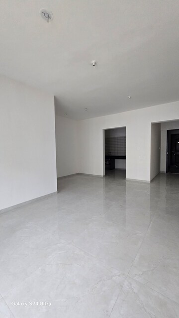 Building Lobby in 3 BHK Apartment at Nyati Era, Dhanori – for Sale