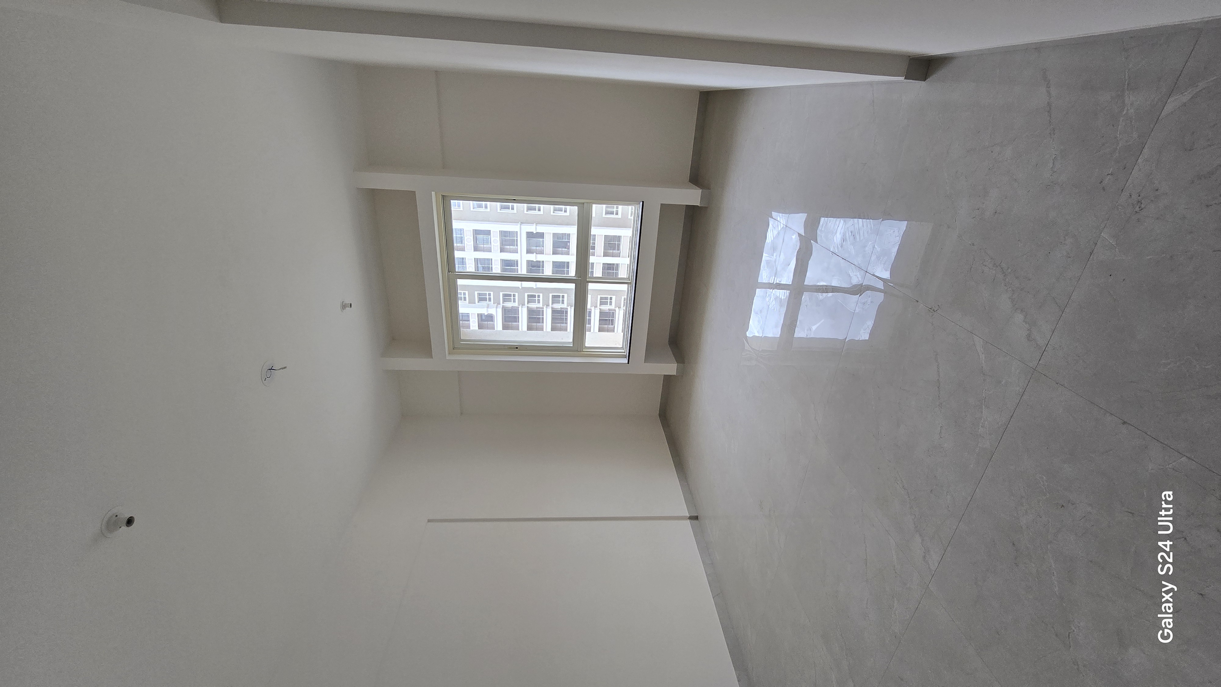 3 BHK Apartment For Sale in Nyati Era