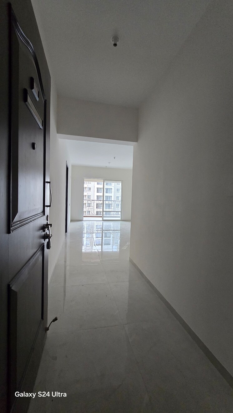 Room, nyati-era 3 Bedroom 1169 Sq.Ft. Apartment In Dhanori Pune 9164110