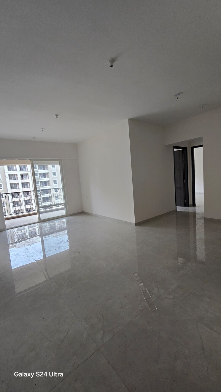 undefined, nyati-era 3 Bedroom 1169 Sq.Ft. Apartment In Dhanori Pune 9164110