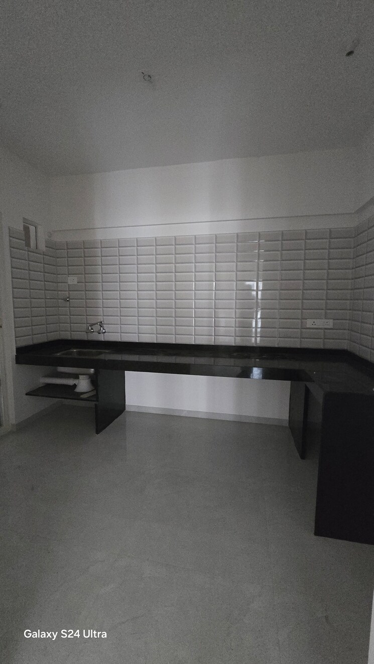 Kitchen, nyati-era 3 Bedroom 1169 Sq.Ft. Apartment In Dhanori Pune 9164110