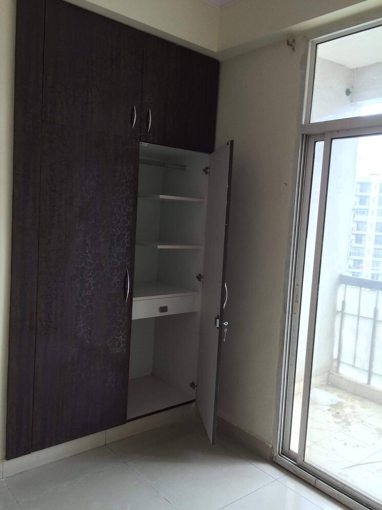 Room, mahagun-mascot 2 Bedroom 1255 Sq.Ft. Apartment In Sain Vihar Ghaziabad 9164115