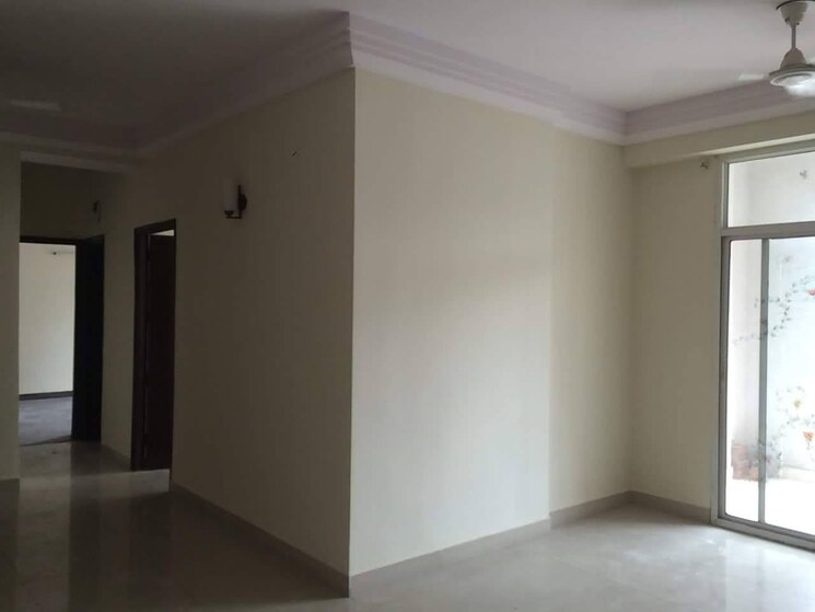 Other, mahagun-mascot 2 Bedroom 1255 Sq.Ft. Apartment In Sain Vihar Ghaziabad 9164115