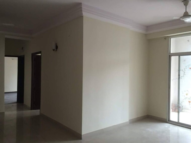 Other, mahagun-mascot 2 Bedroom 1255 Sq.Ft. Apartment In Sain Vihar Ghaziabad 9164115