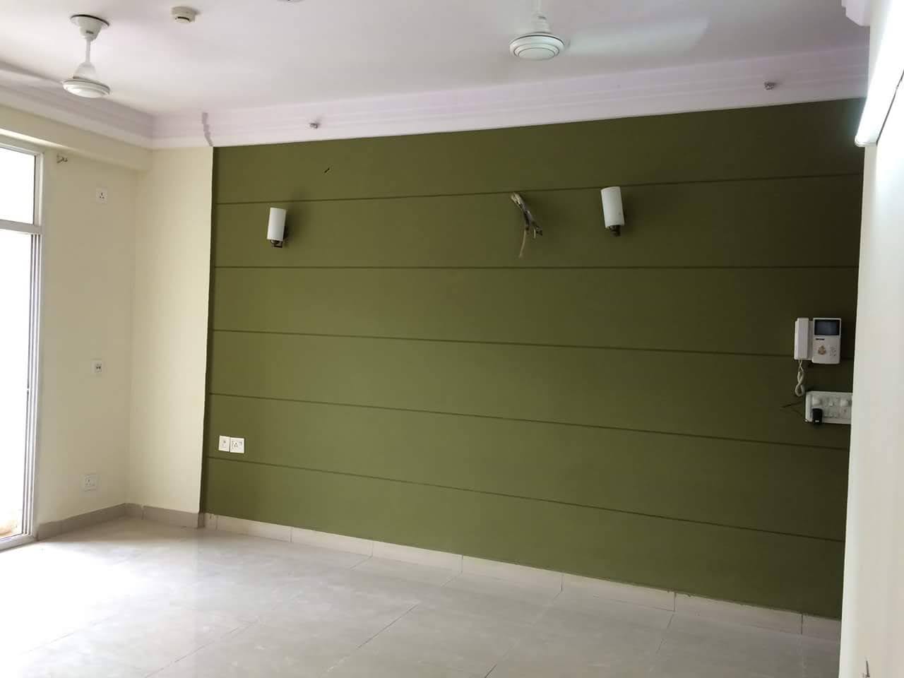 2 BHK 1255 Sq.Ft. Apartment in Mahagun Mascot