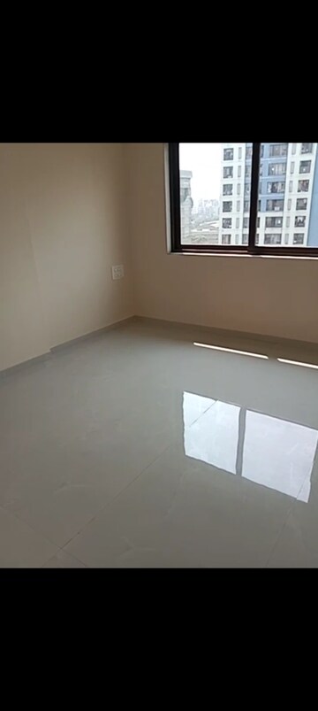 Room in 2 BHK Apartment at Mass Manshaya Apartments, Chembur – for Rent