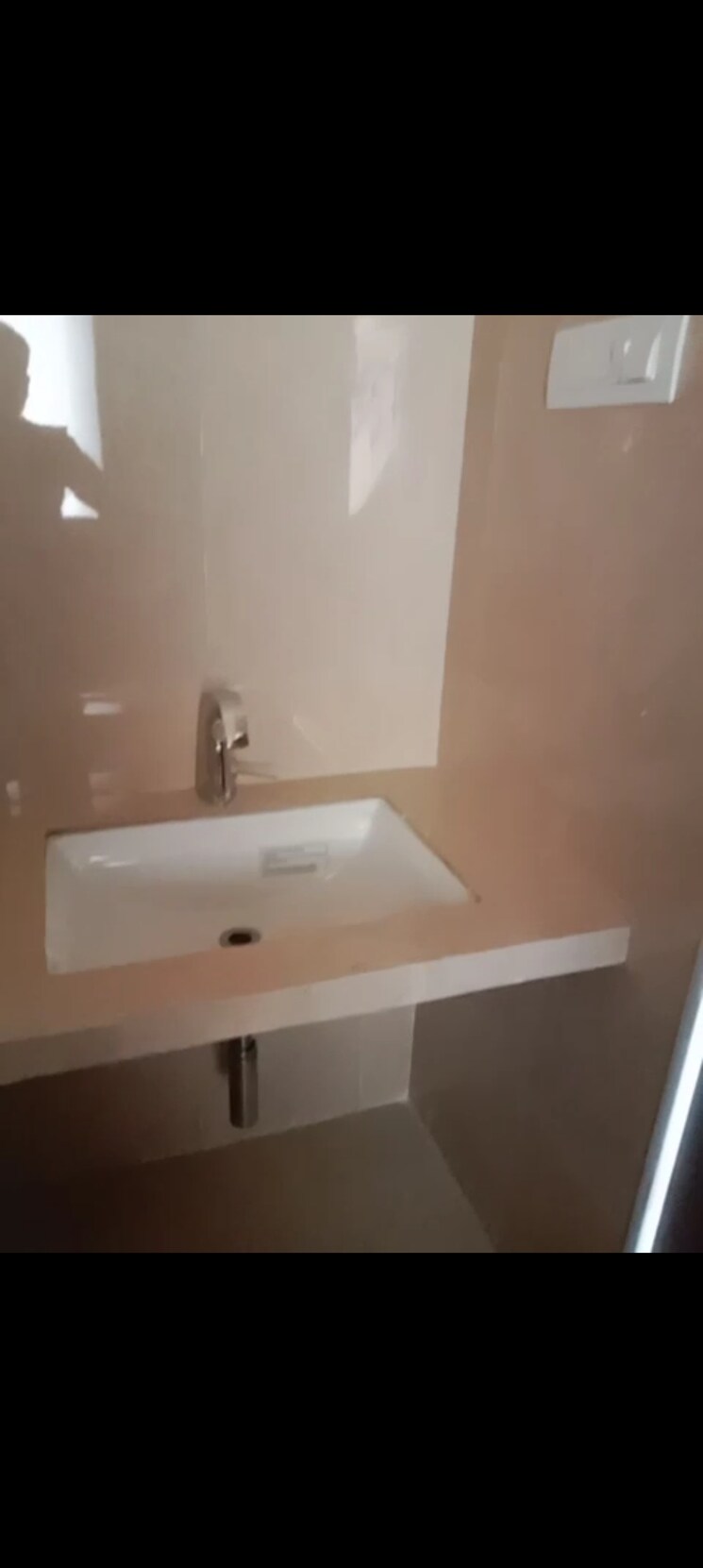 Bathroom, mass-manshaya-apartments 2 Bedroom 748 Sq.Ft. Apartment In Chembur Mumbai 9164123