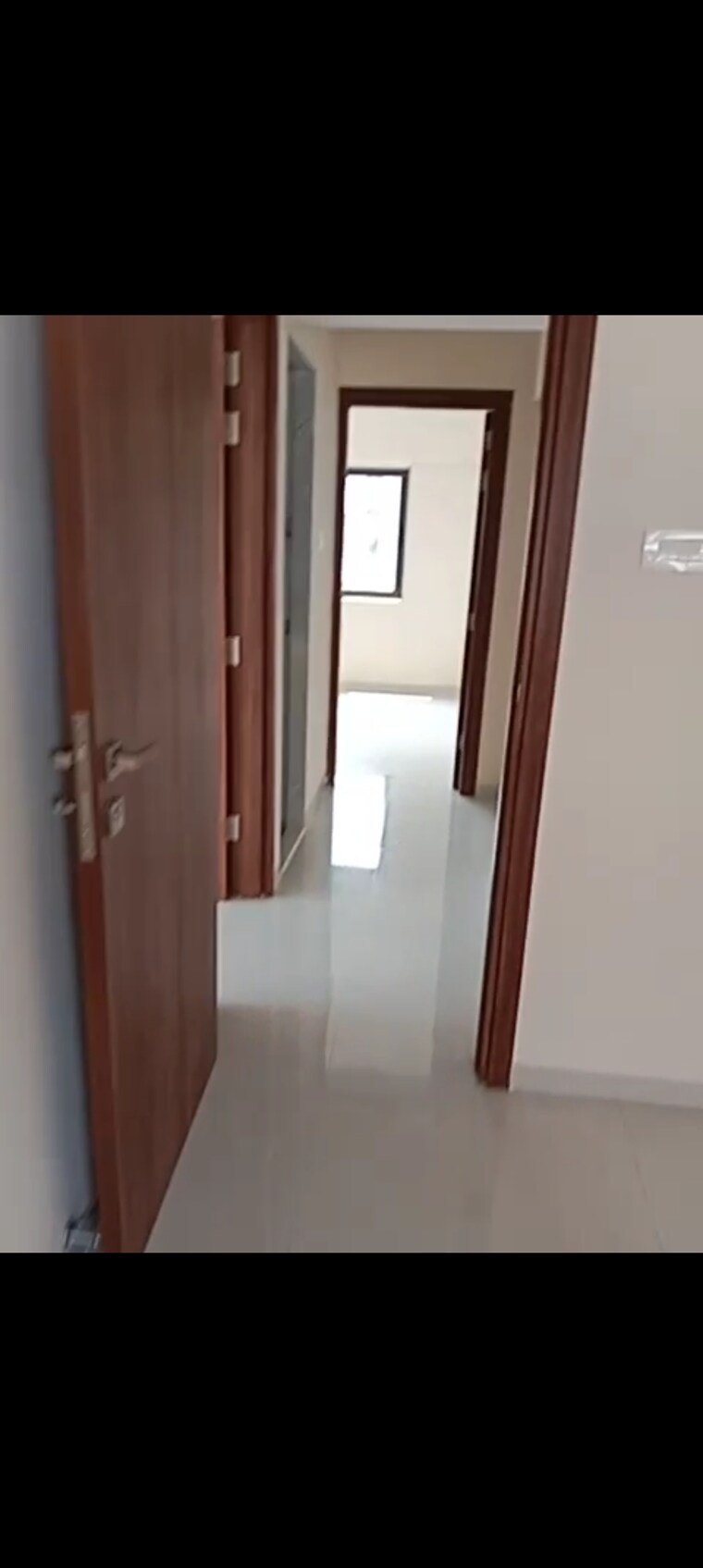 undefined, mass-manshaya-apartments 2 Bedroom 748 Sq.Ft. Apartment In Chembur Mumbai 9164123